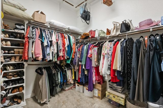 1105 Foxtail Drive, Mansfield, TX 76063