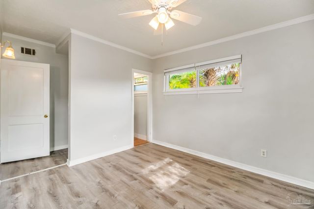 228 Topaz Ave, Pensacola, FL 32505