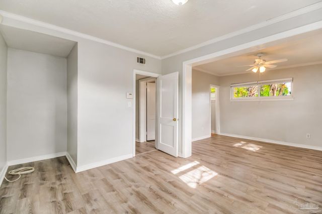 228 Topaz Ave, Pensacola, FL 32505