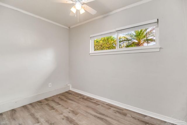 228 Topaz Ave, Pensacola, FL 32505