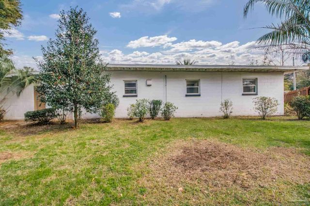 228 Topaz Ave, Pensacola, FL 32505