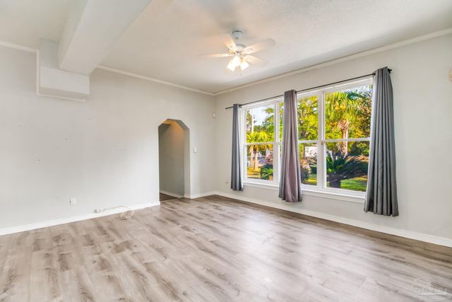 228 Topaz Ave, Pensacola, FL 32505