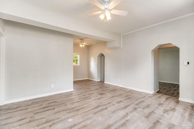 228 Topaz Ave, Pensacola, FL 32505