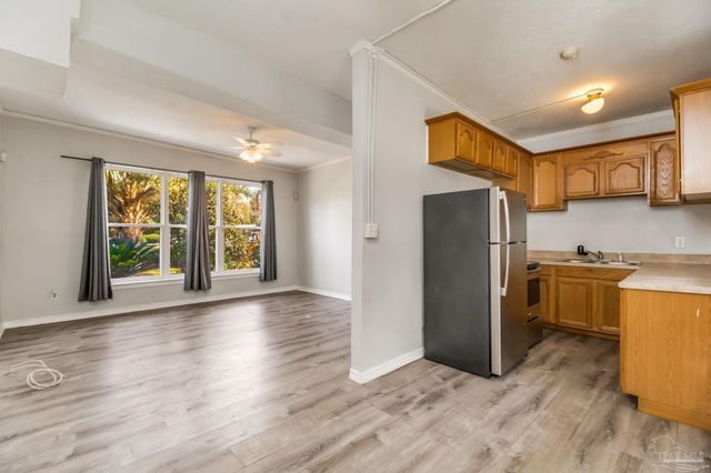 228 Topaz Ave, Pensacola, FL 32505