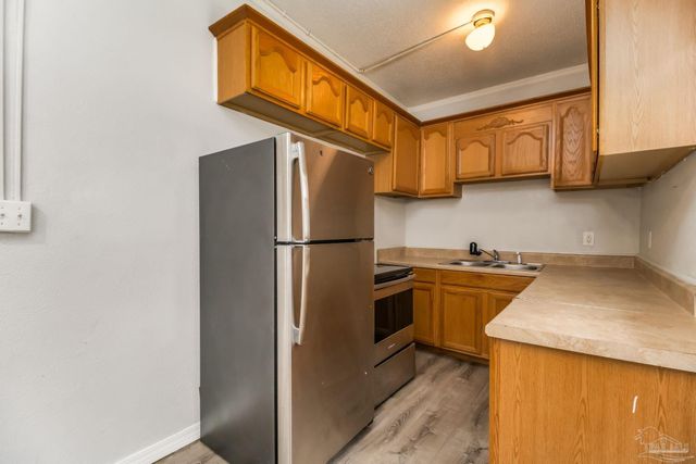 228 Topaz Ave, Pensacola, FL 32505