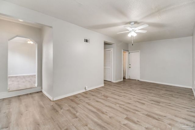 228 Topaz Ave, Pensacola, FL 32505