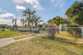 228 Topaz Ave, Pensacola, FL 32505