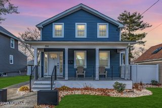 84 Main Street, Matawan, NJ 07747