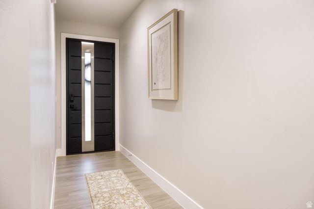 5222 W 2440 S, Hurricane, UT 84737