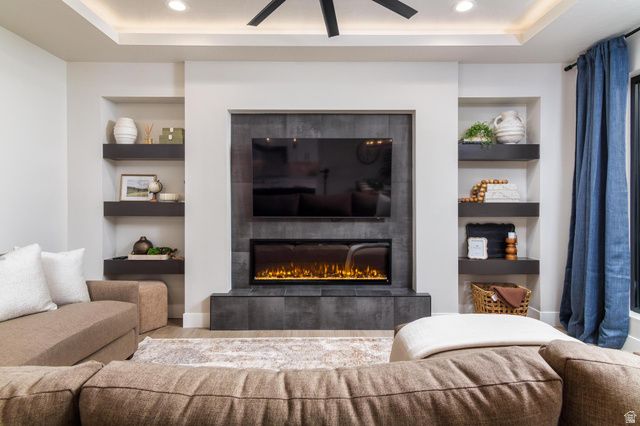 5222 W 2440 S, Hurricane, UT 84737