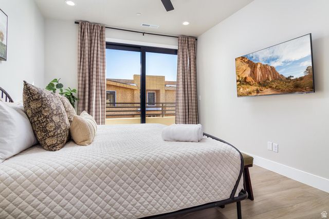 5222 W 2440 S, Hurricane, UT 84737