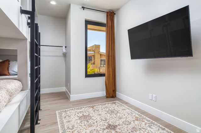 5222 W 2440 S, Hurricane, UT 84737