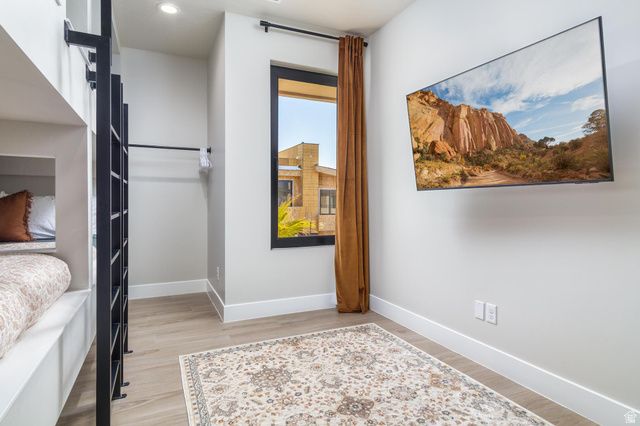 5222 W 2440 S, Hurricane, UT 84737
