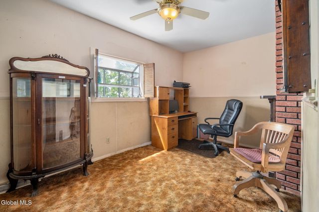 2021 Cedarlawn Avenue, Rotterdam, NY 12306
