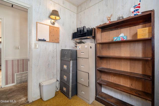 2021 Cedarlawn Avenue, Rotterdam, NY 12306