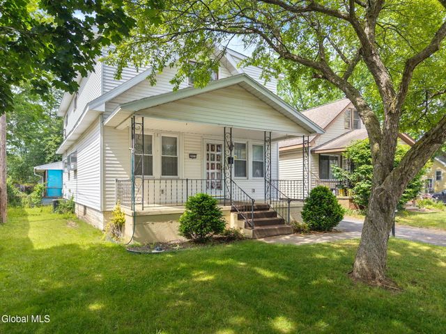 2021 Cedarlawn Avenue, Rotterdam, NY 12306