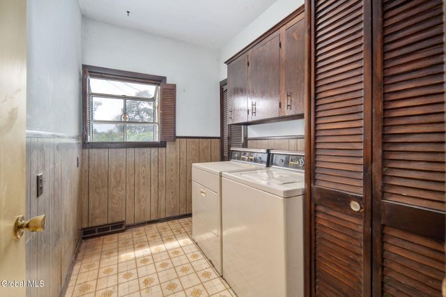 2021 Cedarlawn Avenue, Rotterdam, NY 12306