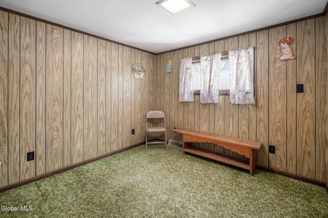 2021 Cedarlawn Avenue, Rotterdam, NY 12306