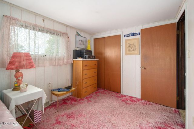 2021 Cedarlawn Avenue, Rotterdam, NY 12306