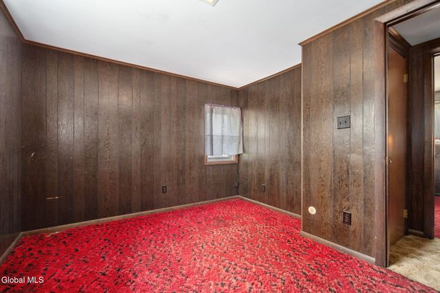 2021 Cedarlawn Avenue, Rotterdam, NY 12306