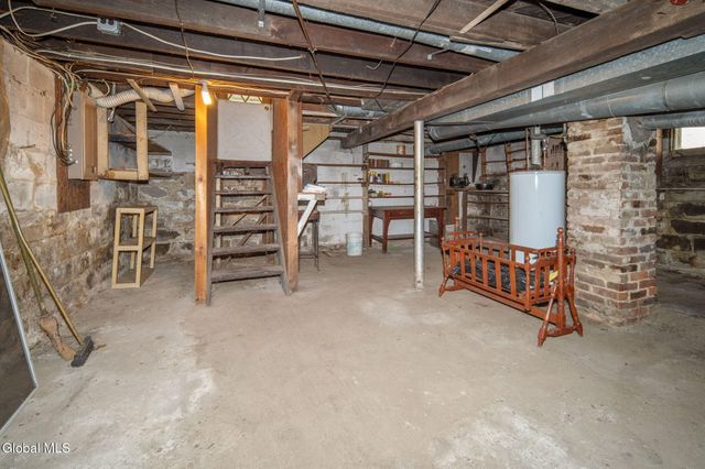 2021 Cedarlawn Avenue, Rotterdam, NY 12306