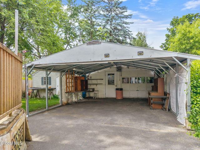 2021 Cedarlawn Avenue, Rotterdam, NY 12306