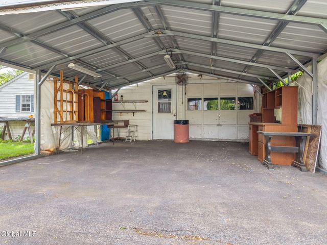 2021 Cedarlawn Avenue, Rotterdam, NY 12306