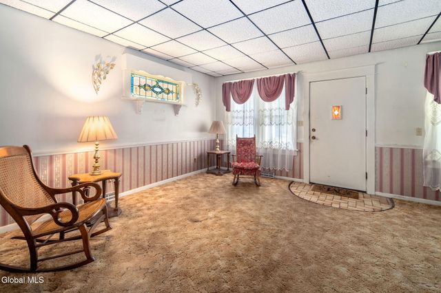 2021 Cedarlawn Avenue, Rotterdam, NY 12306