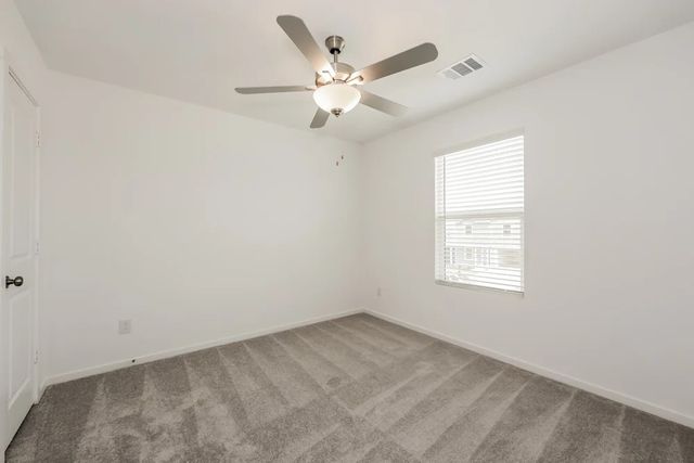2521 Flight Trail, Crandall, TX 75114