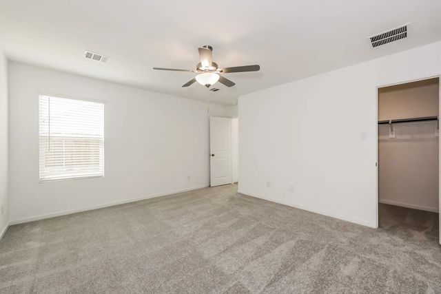 2521 Flight Trail, Crandall, TX 75114