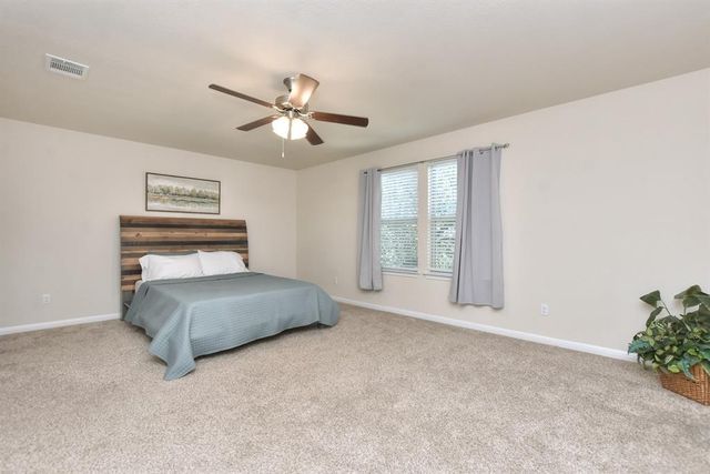 1736 Cherokee Nation TRL, Leander, TX 78641