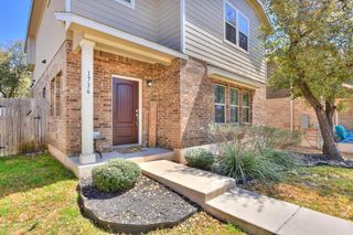 1736 Cherokee Nation TRL, Leander, TX 78641