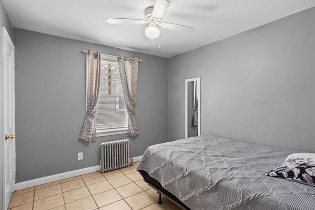 39 Clinton Street, Pawtucket, RI 02861