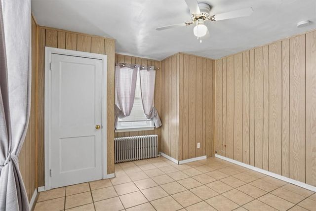 39 Clinton Street, Pawtucket, RI 02861