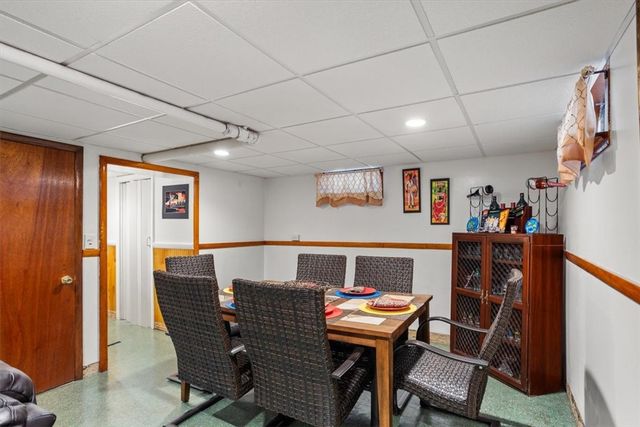 39 Clinton Street, Pawtucket, RI 02861