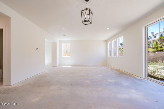 4687 Summit Avenue, Simi Valley, CA 93063