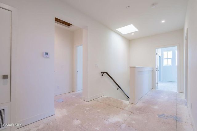 4687 Summit Avenue, Simi Valley, CA 93063
