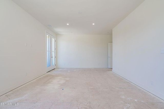 4687 Summit Avenue, Simi Valley, CA 93063