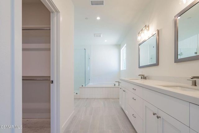4687 Summit Avenue, Simi Valley, CA 93063
