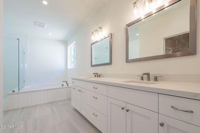 4687 Summit Avenue, Simi Valley, CA 93063
