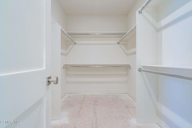 4687 Summit Avenue, Simi Valley, CA 93063