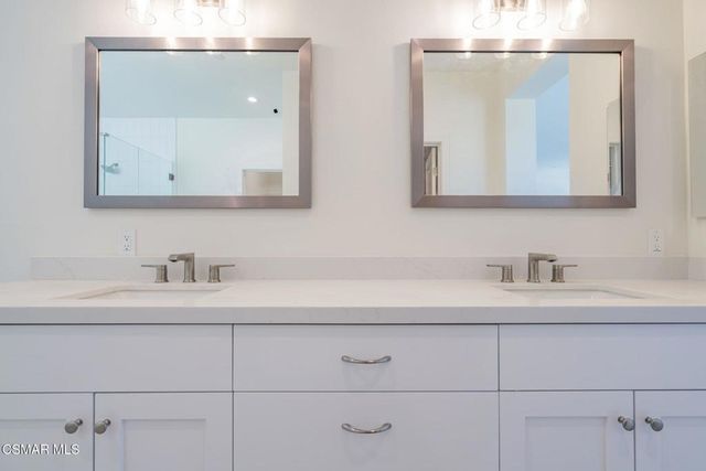 4687 Summit Avenue, Simi Valley, CA 93063