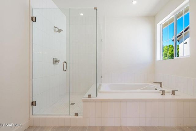 4687 Summit Avenue, Simi Valley, CA 93063