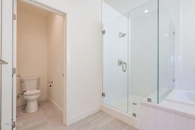 4687 Summit Avenue, Simi Valley, CA 93063