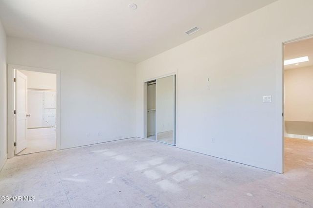 4687 Summit Avenue, Simi Valley, CA 93063