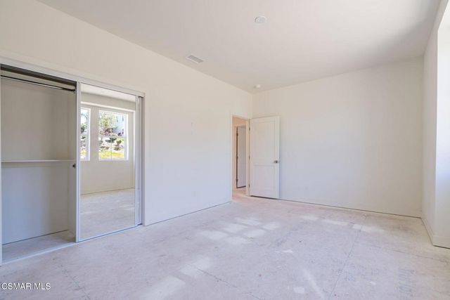 4687 Summit Avenue, Simi Valley, CA 93063