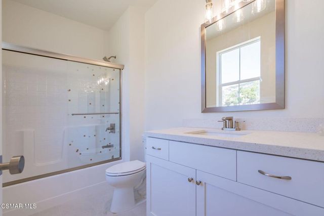 4687 Summit Avenue, Simi Valley, CA 93063