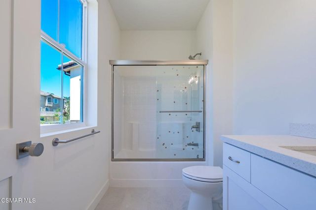 4687 Summit Avenue, Simi Valley, CA 93063