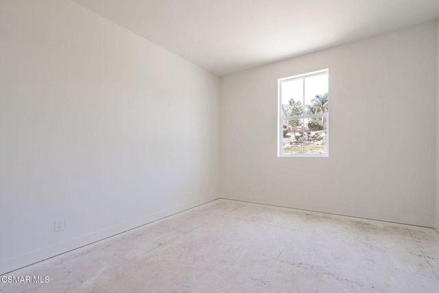 4687 Summit Avenue, Simi Valley, CA 93063