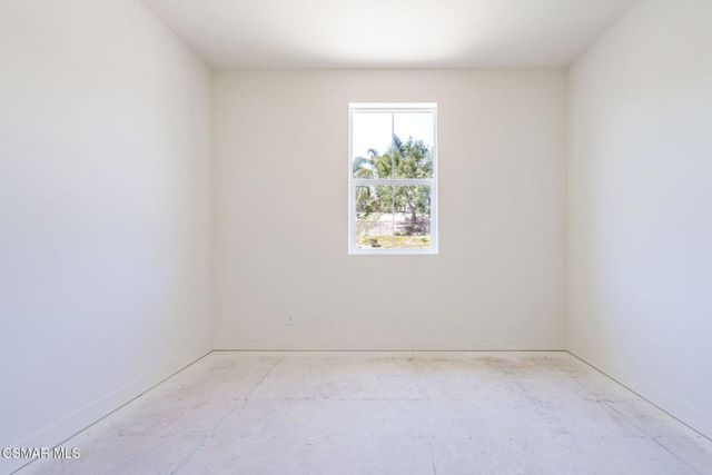 4687 Summit Avenue, Simi Valley, CA 93063